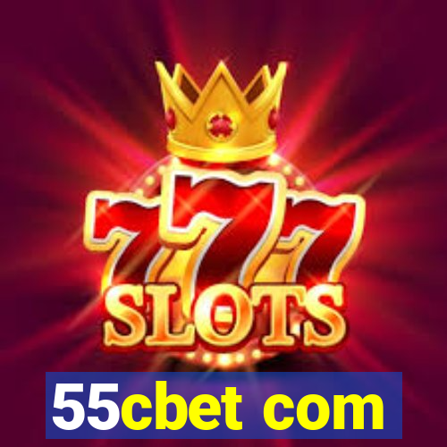 55cbet com